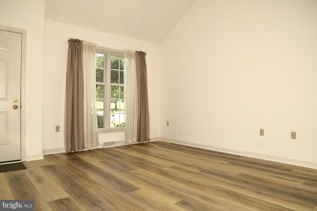 Photo of 4114 Green Park Drive, Mount Joy, PA 17552 (MLS # PALA2054844)