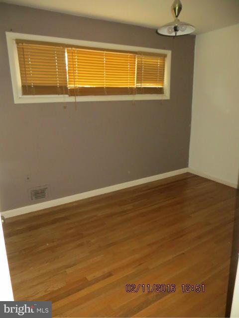 WOODMOOR ESTATES - Residential