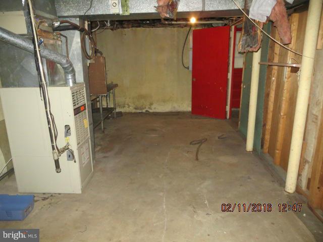 WOODMOOR ESTATES - Residential