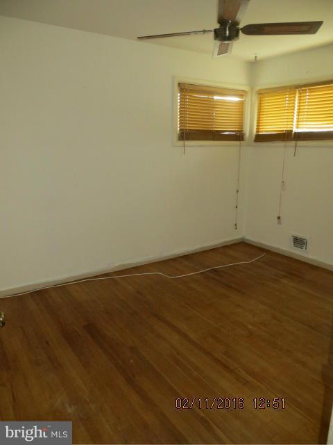 WOODMOOR ESTATES - Residential