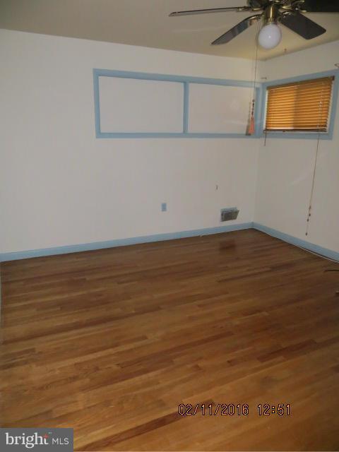 WOODMOOR ESTATES - Residential