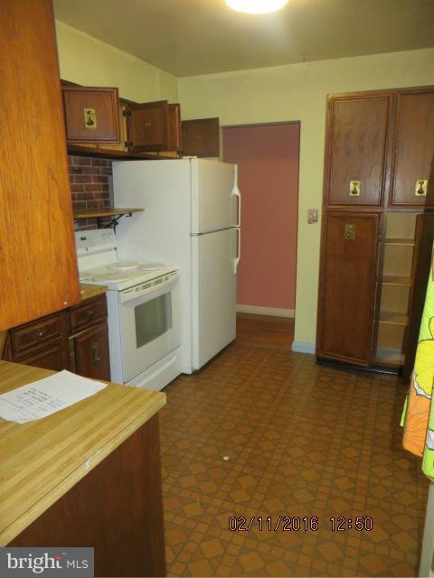 WOODMOOR ESTATES - Residential