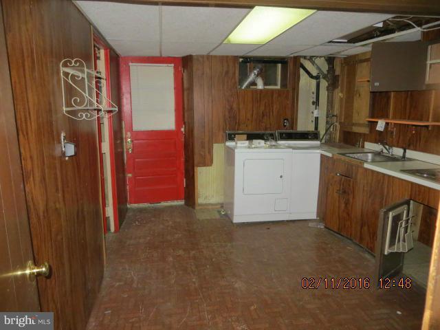 WOODMOOR ESTATES - Residential