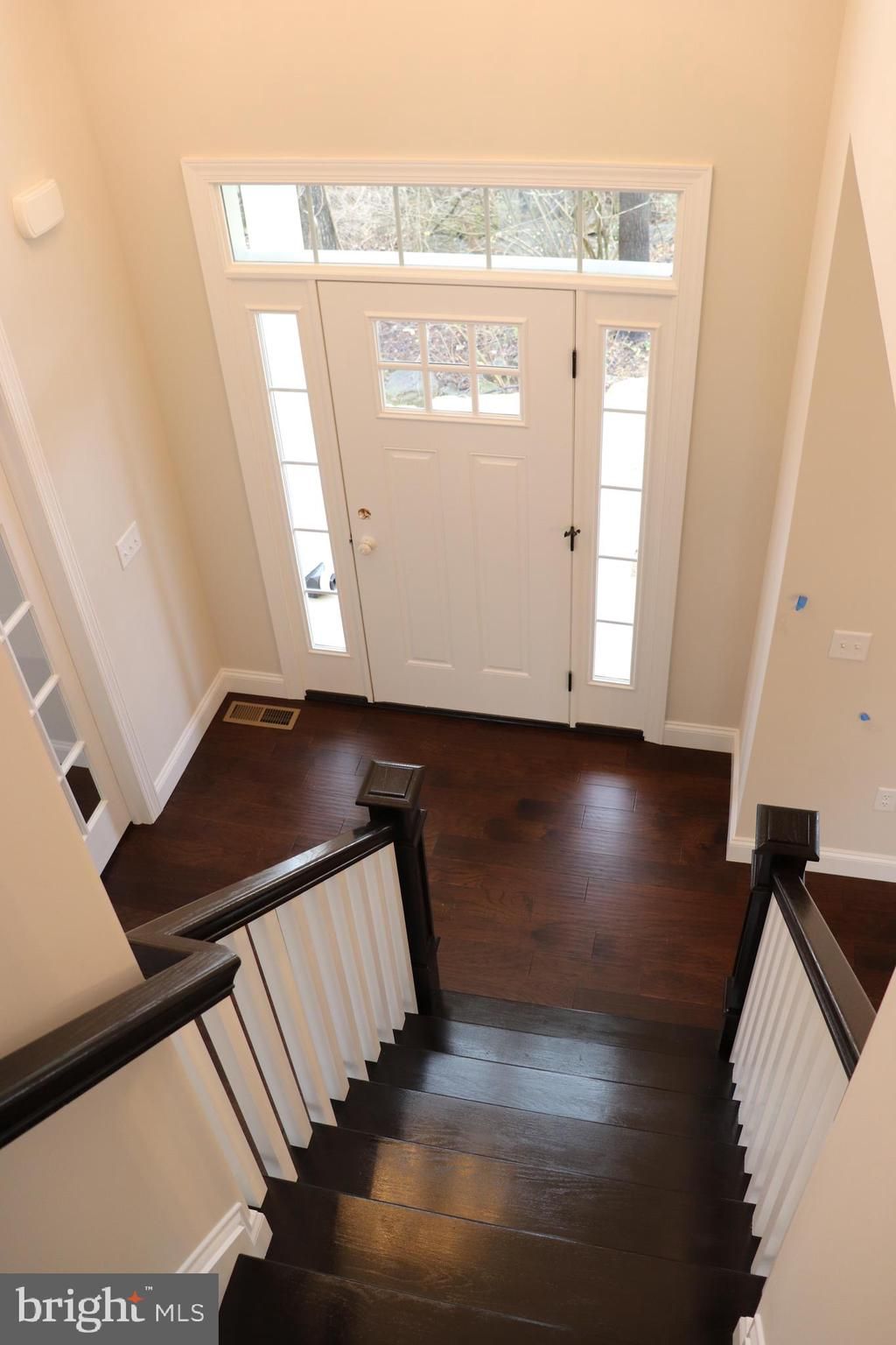 Photo of 520 SPRING HOLLOW DR #6, NEW HOLLAND, PA 17557 (MLS # PALA2027444)