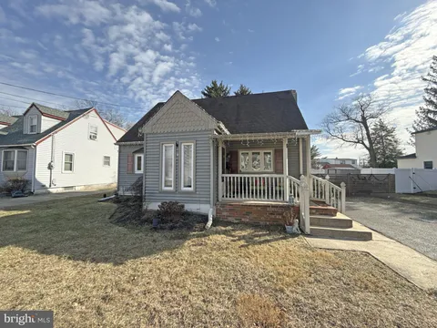 MLS: NJCD2086426