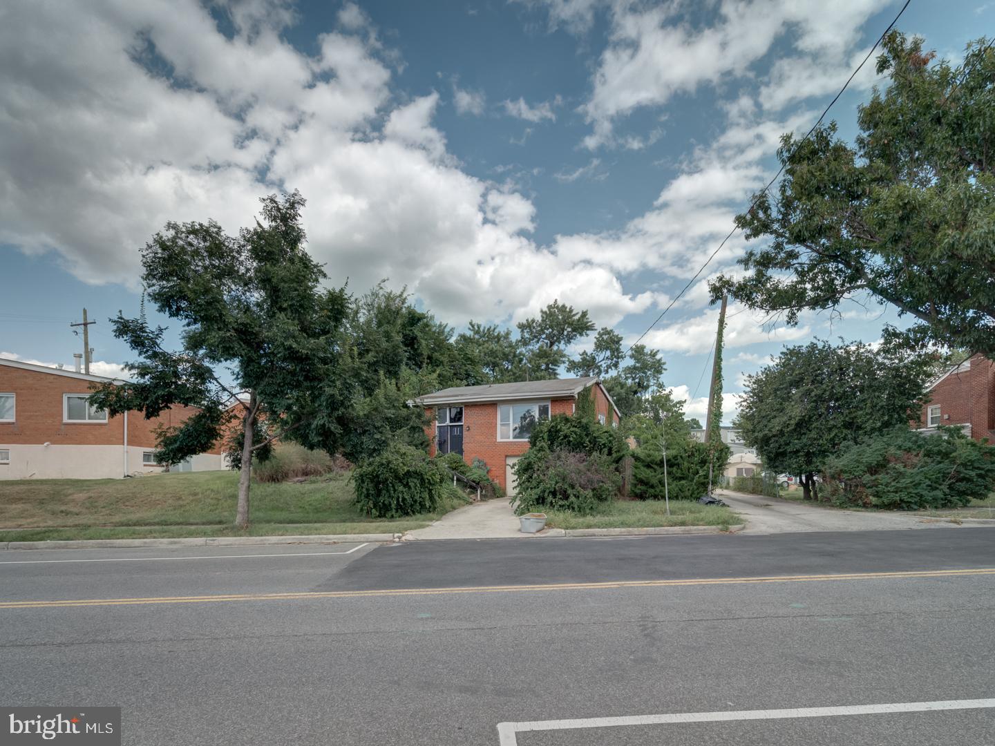4553 ALABAMA AVENUE SE
