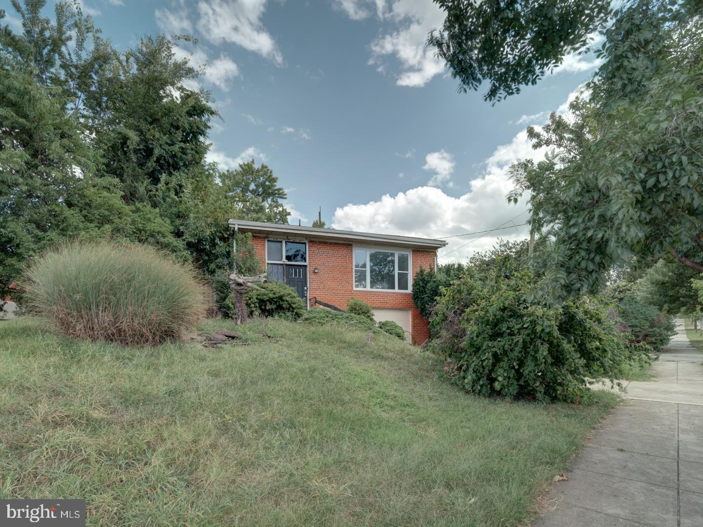 4553 ALABAMA AVENUE SE