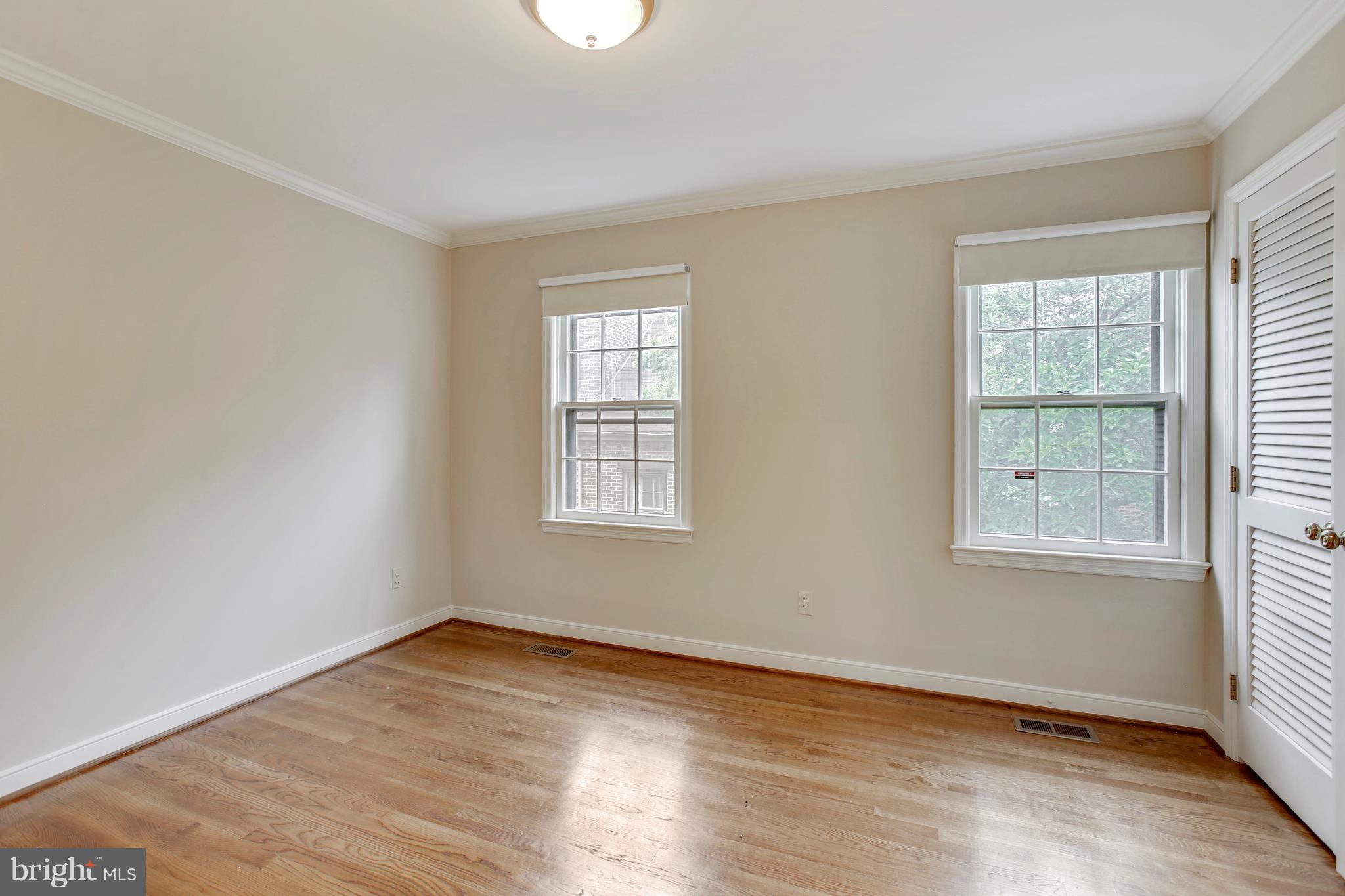 NETHERGATE - Residential