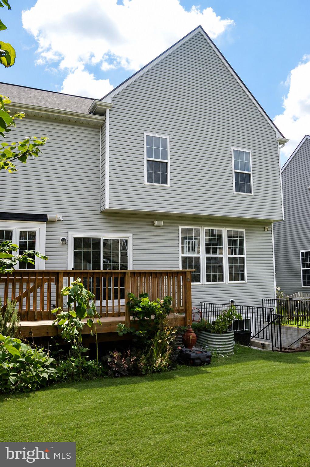 1916 JUNIPER DRIVE