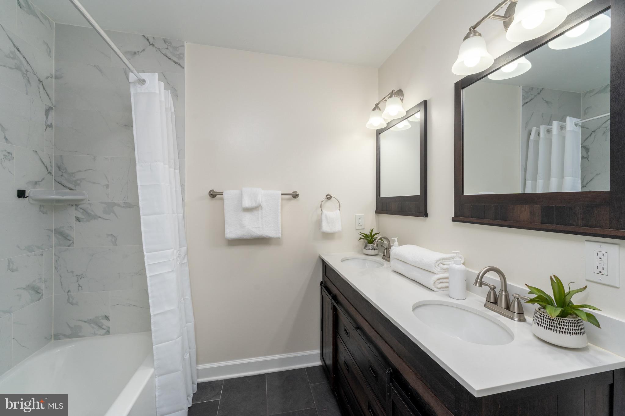 FEDERAL HILL HISTORIC DISTRICT - Residential Lease