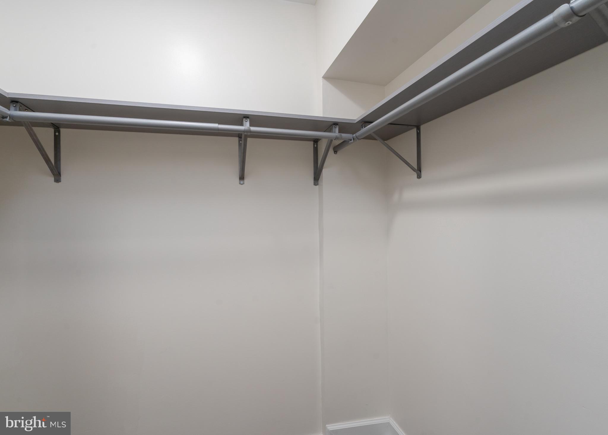 FEDERAL HILL HISTORIC DISTRICT - Residential Lease