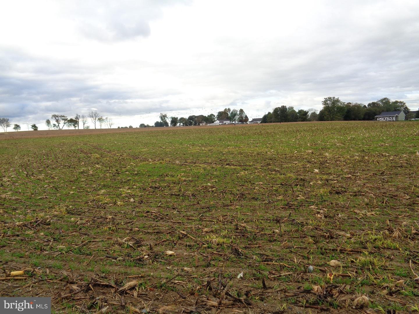 EAST HEMPFIELD TWP - Farm