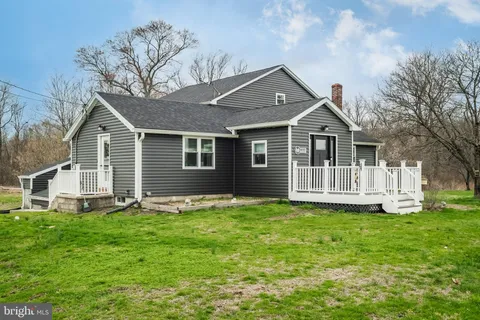 7056 Behler Road, New Tripoli, PA 18066 - MLS#: PALH2011594