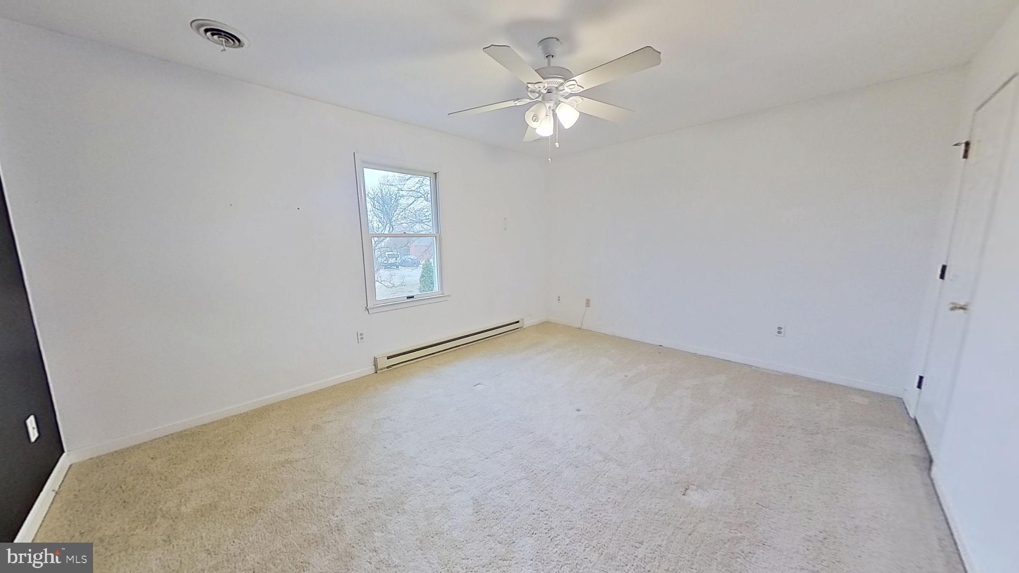 CROSSROADS BORO - Residential Lease