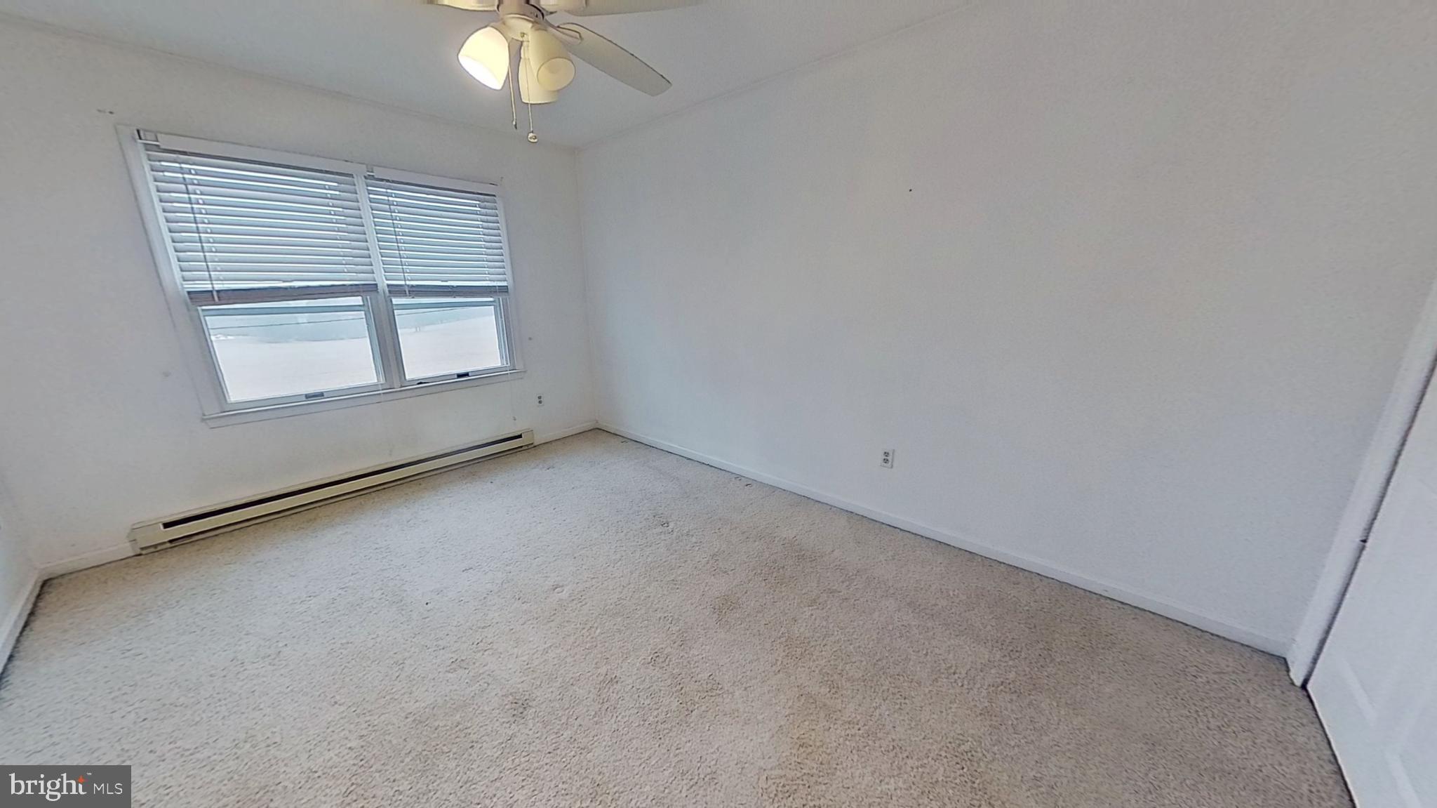 CROSSROADS BORO - Residential Lease