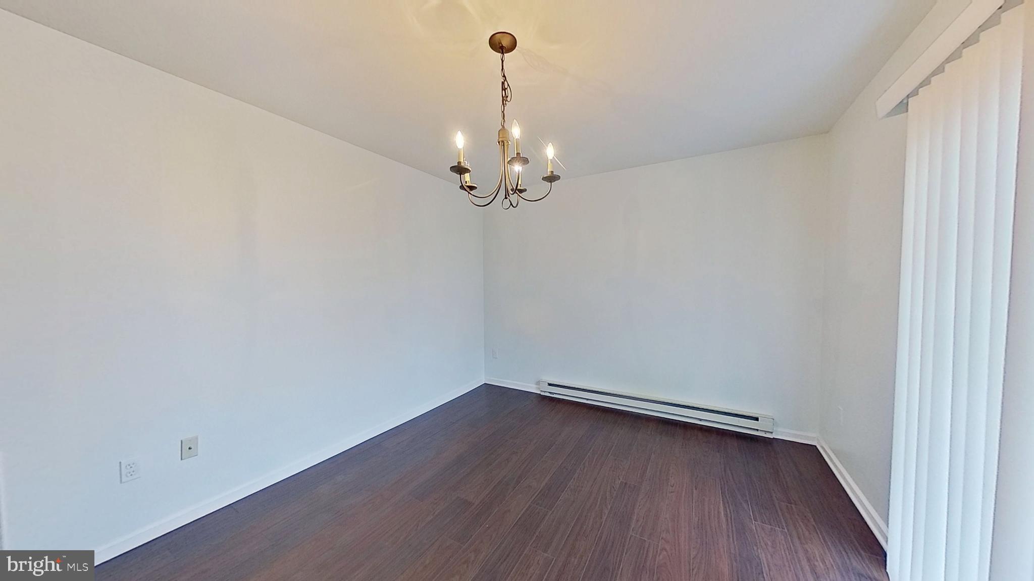 CROSSROADS BORO - Residential Lease