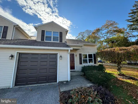 MLS: PAYK2097520