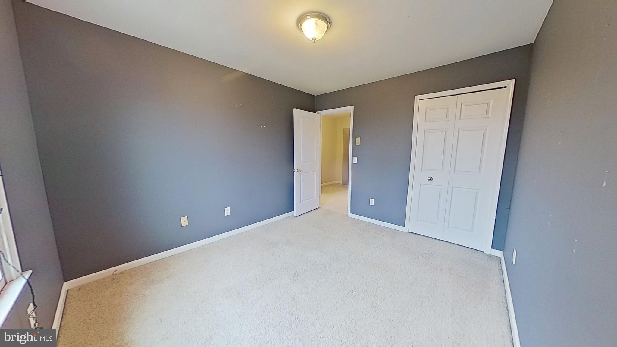 CROSSROADS BORO - Residential Lease