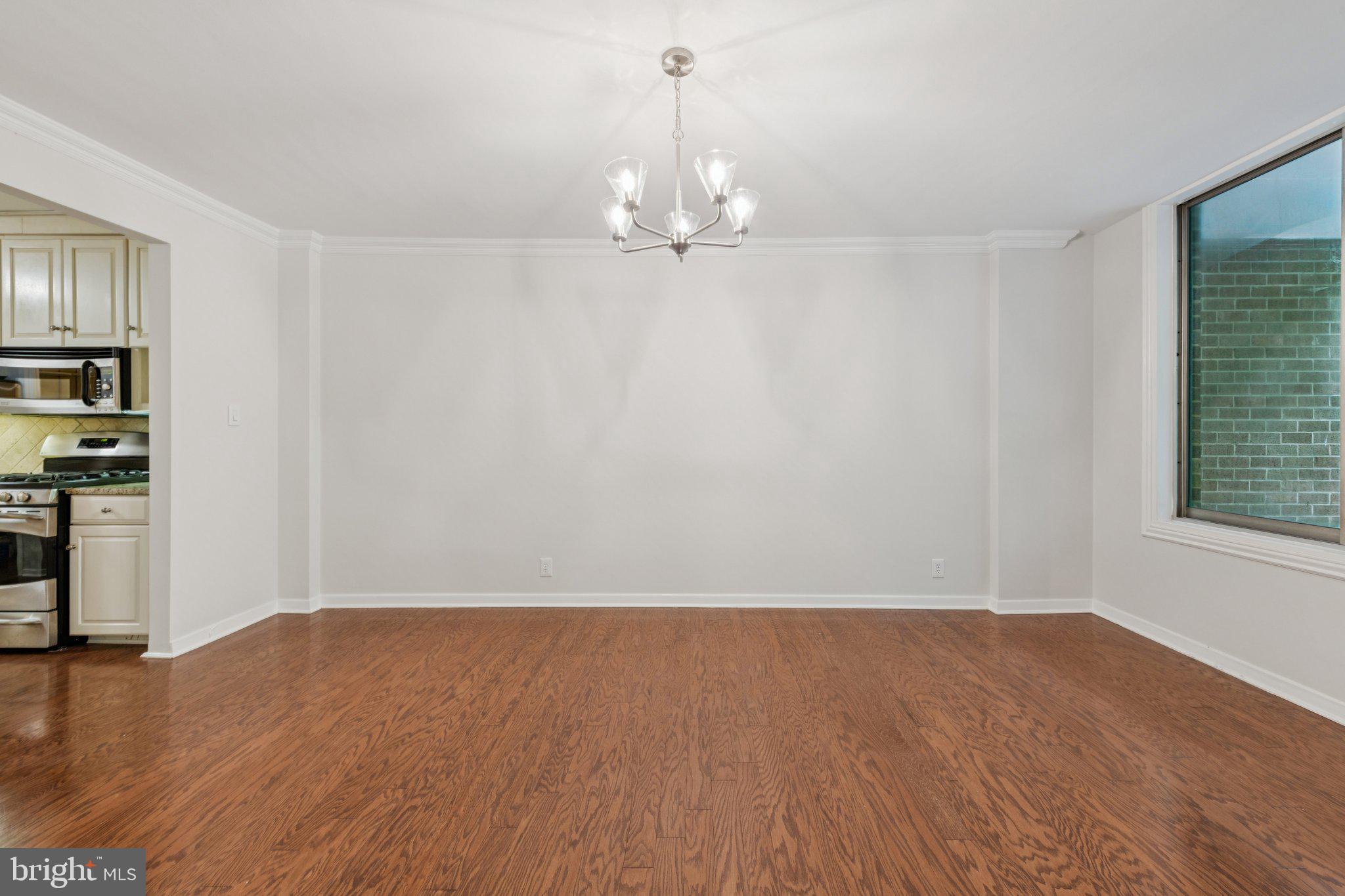 4100 CATHEDRAL AVENUE NW 406