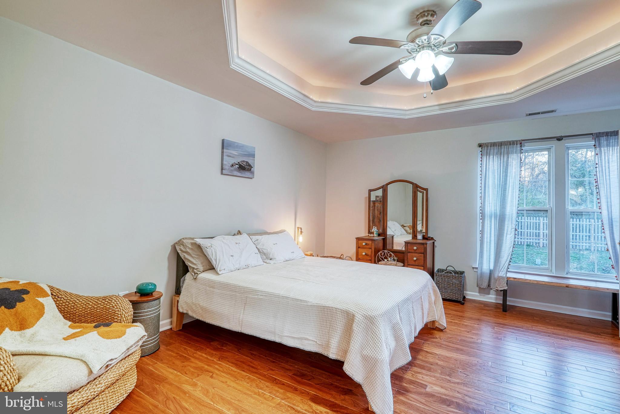 RIVERWOODS - Residential