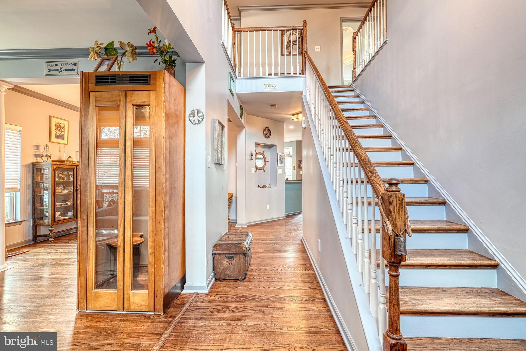 RIVERWOODS - Residential