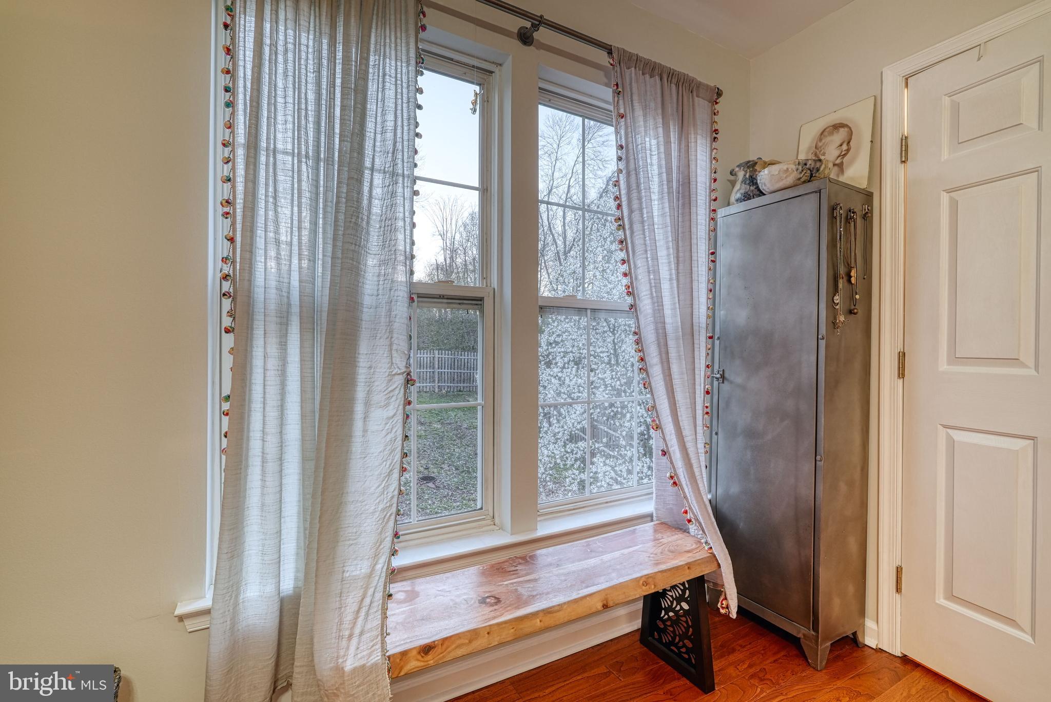 RIVERWOODS - Residential