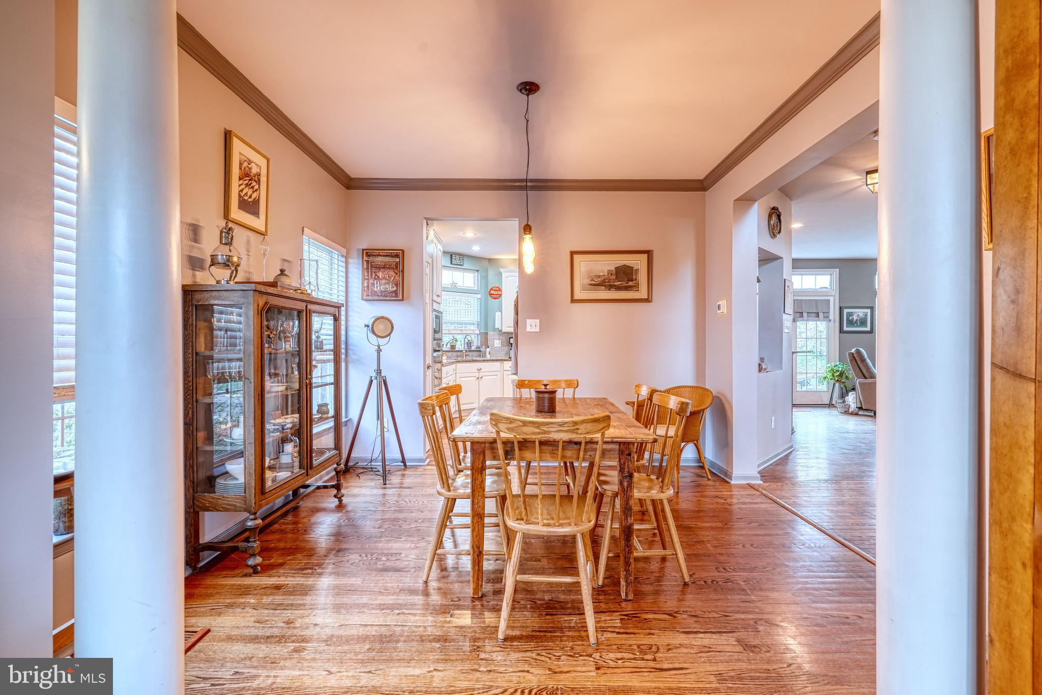 RIVERWOODS - Residential