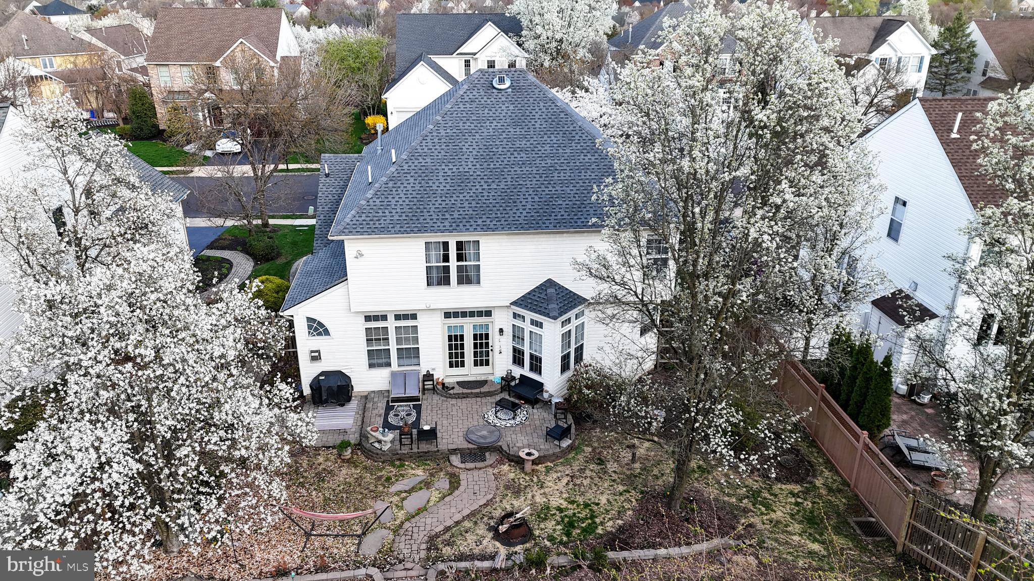 262 RIVERWOODS DRIVE