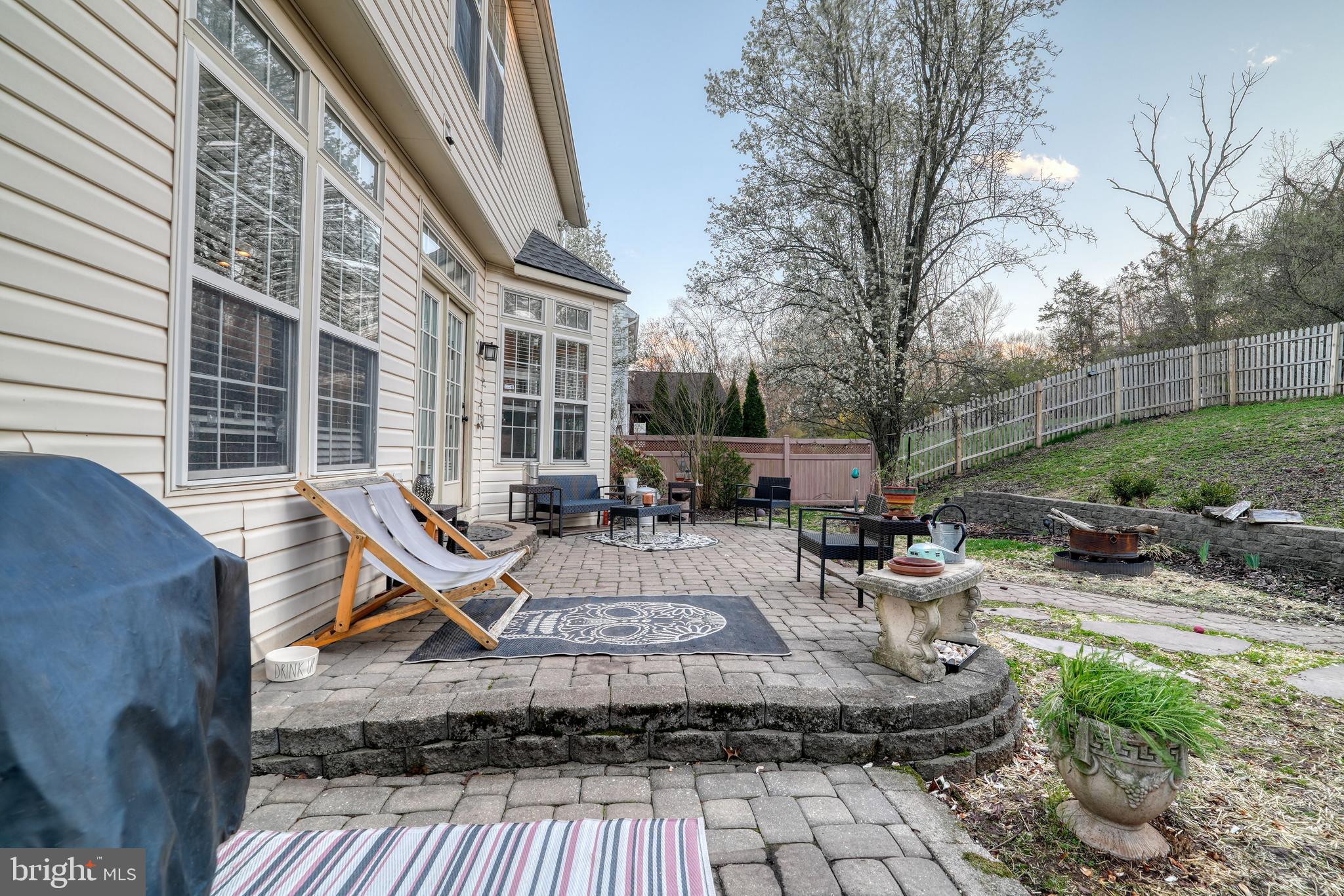 RIVERWOODS - Residential