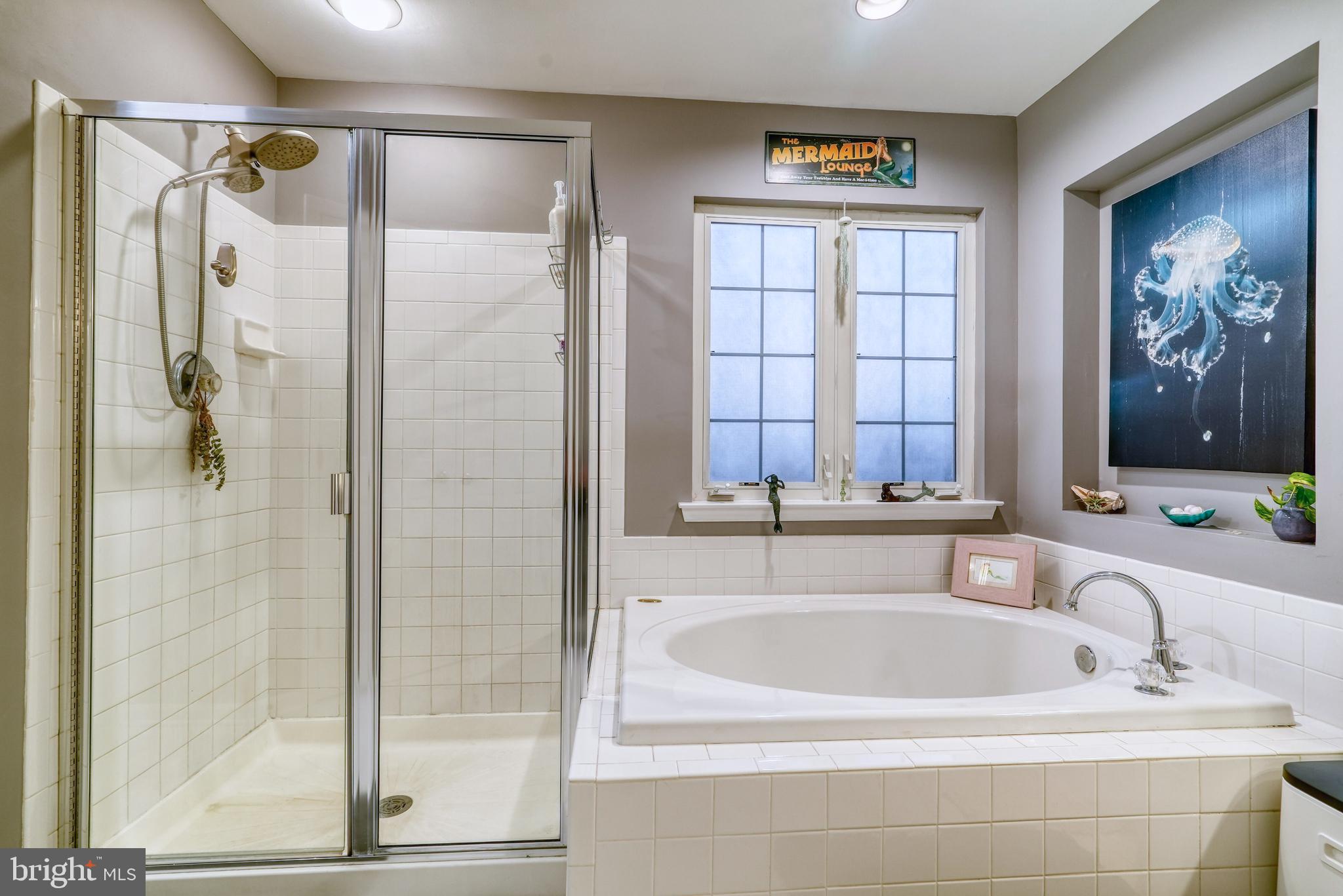 RIVERWOODS - Residential