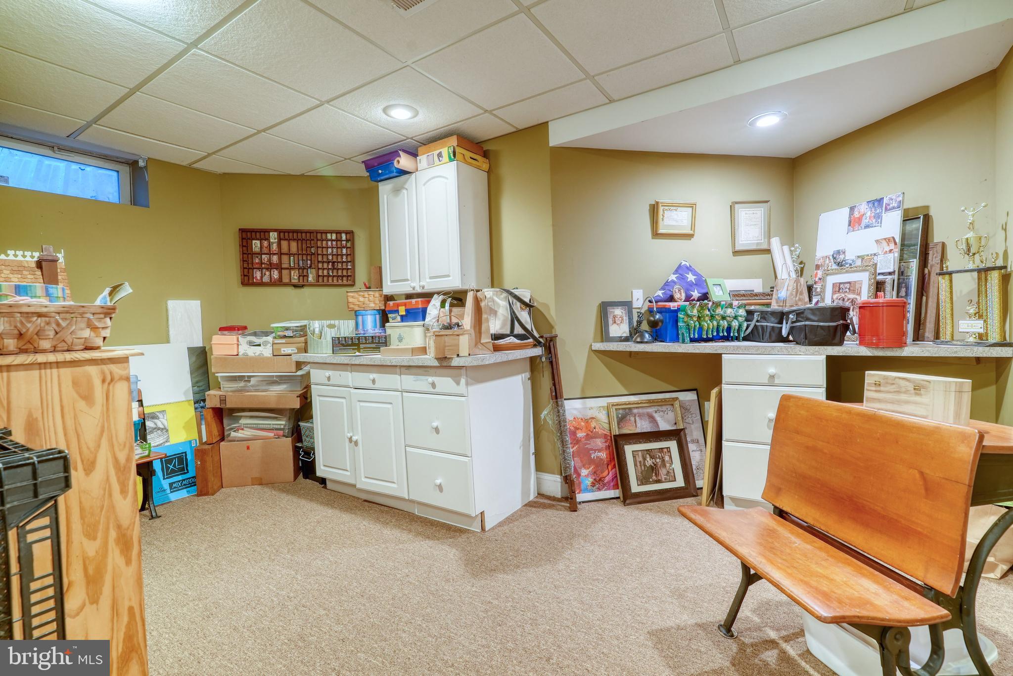 RIVERWOODS - Residential