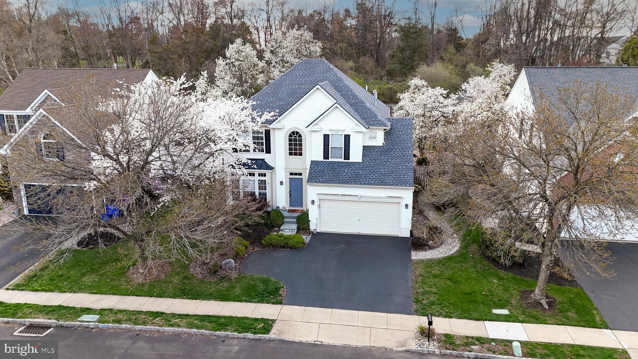 262 RIVERWOODS DRIVE