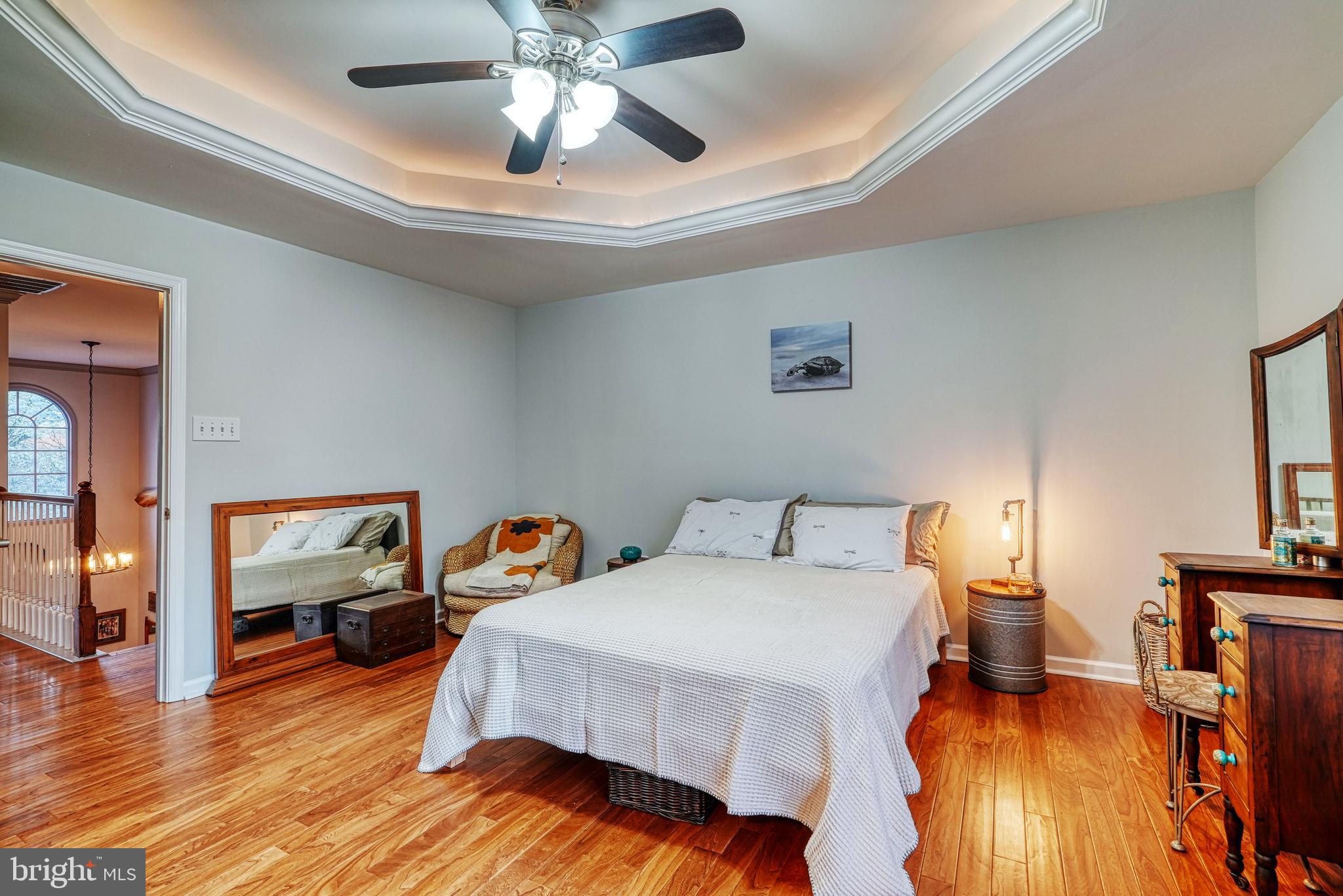 RIVERWOODS - Residential