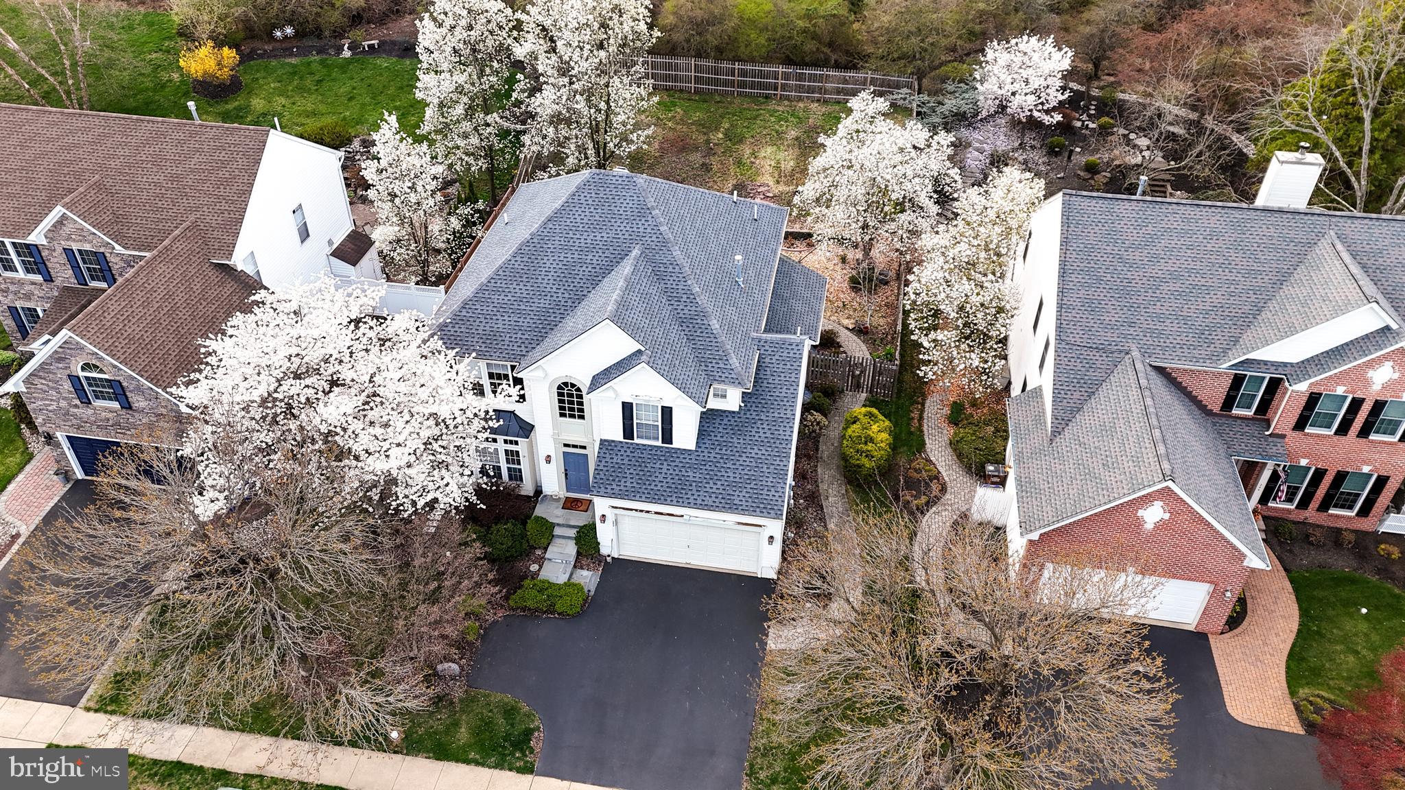 262 RIVERWOODS DRIVE