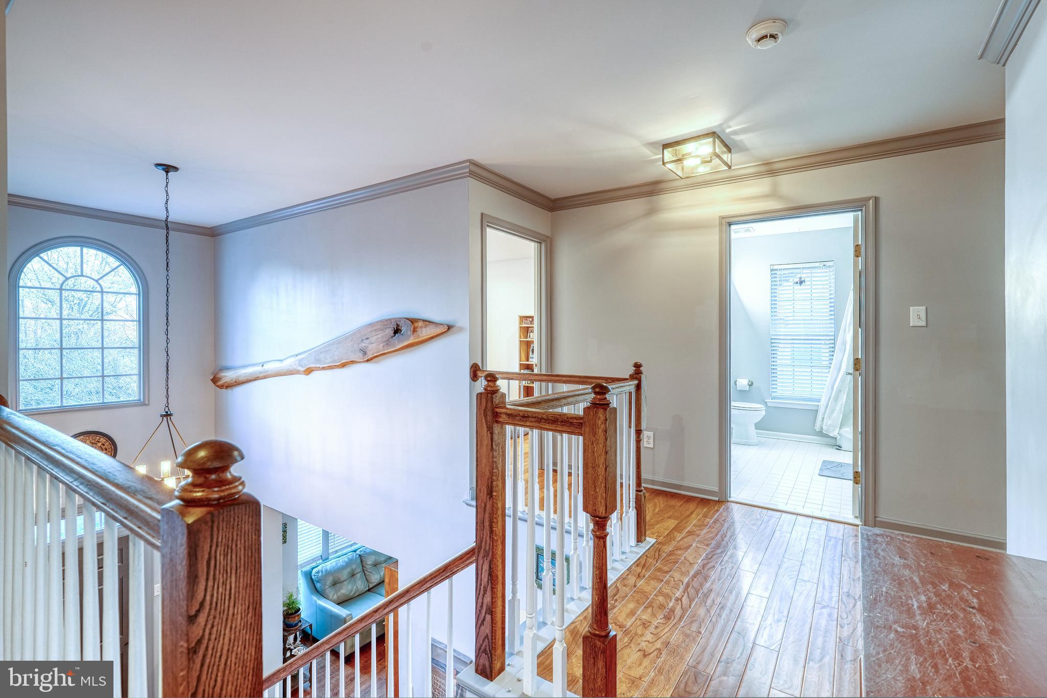 RIVERWOODS - Residential