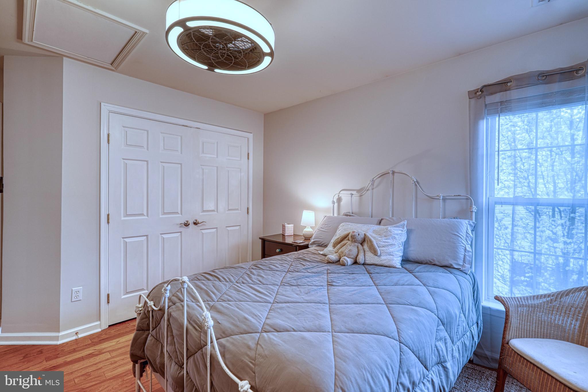 RIVERWOODS - Residential