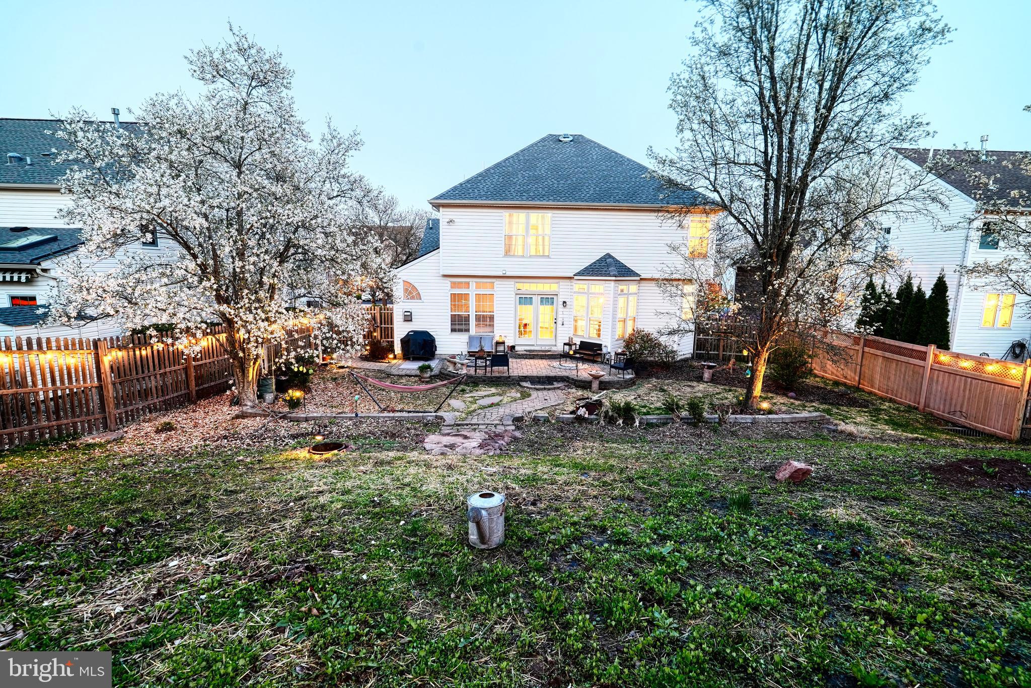 262 RIVERWOODS DRIVE