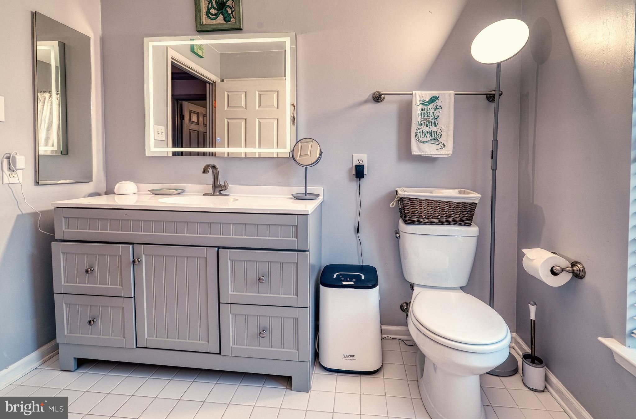 RIVERWOODS - Residential