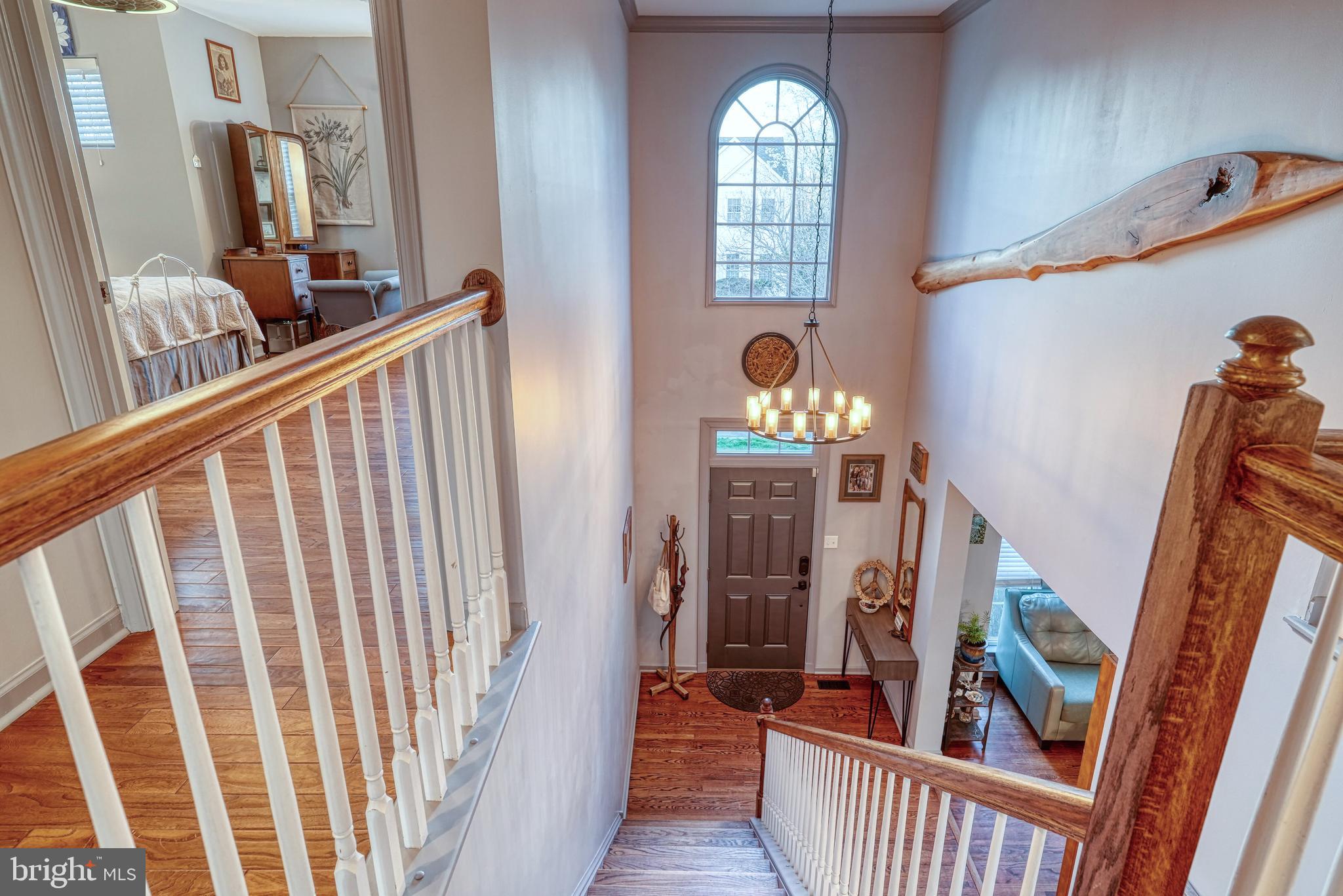 RIVERWOODS - Residential