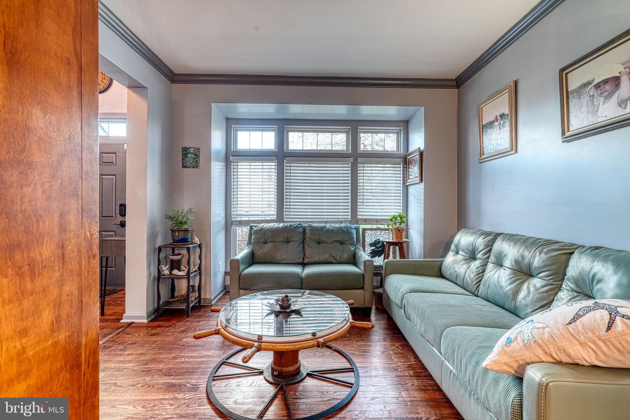 RIVERWOODS - Residential