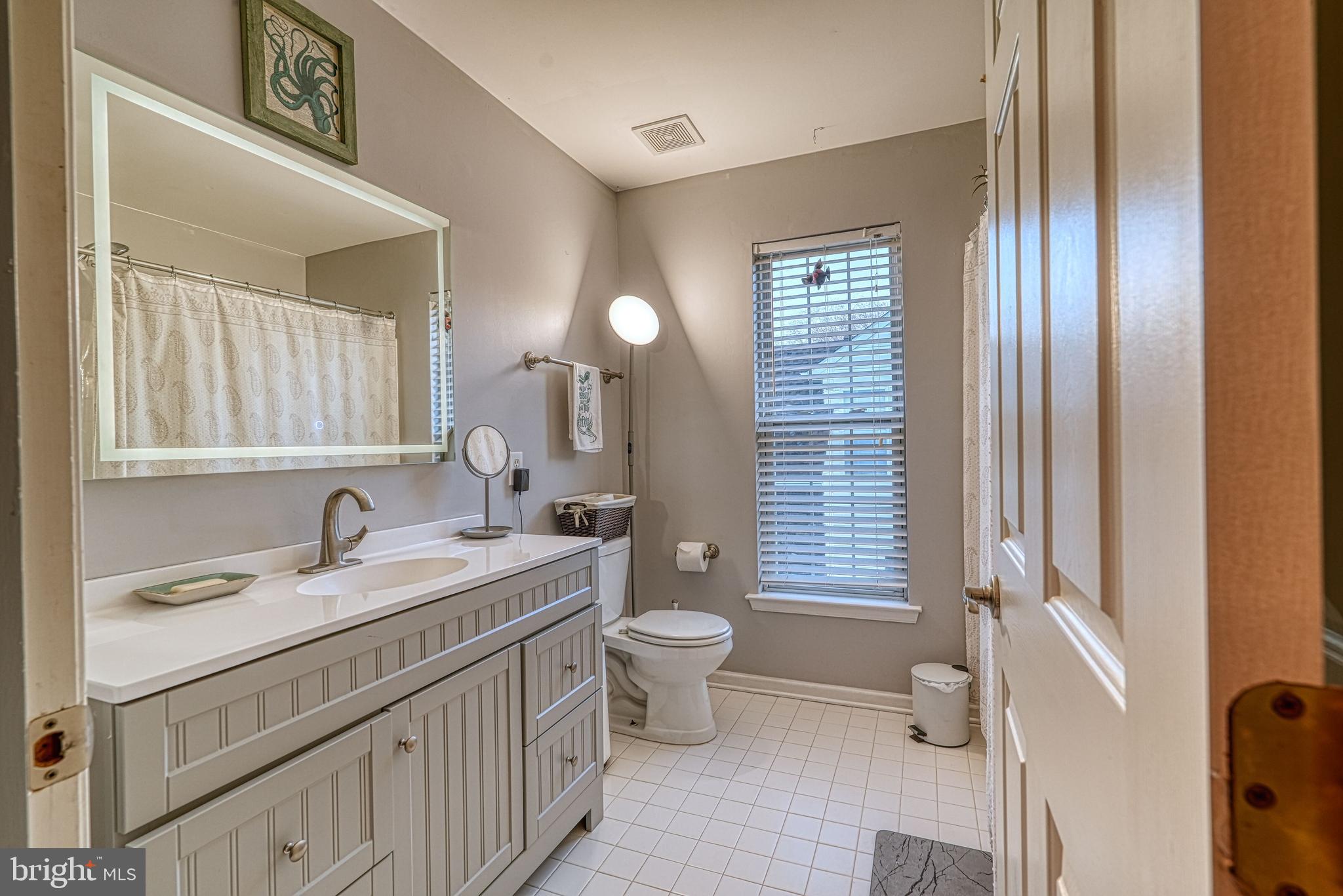 RIVERWOODS - Residential