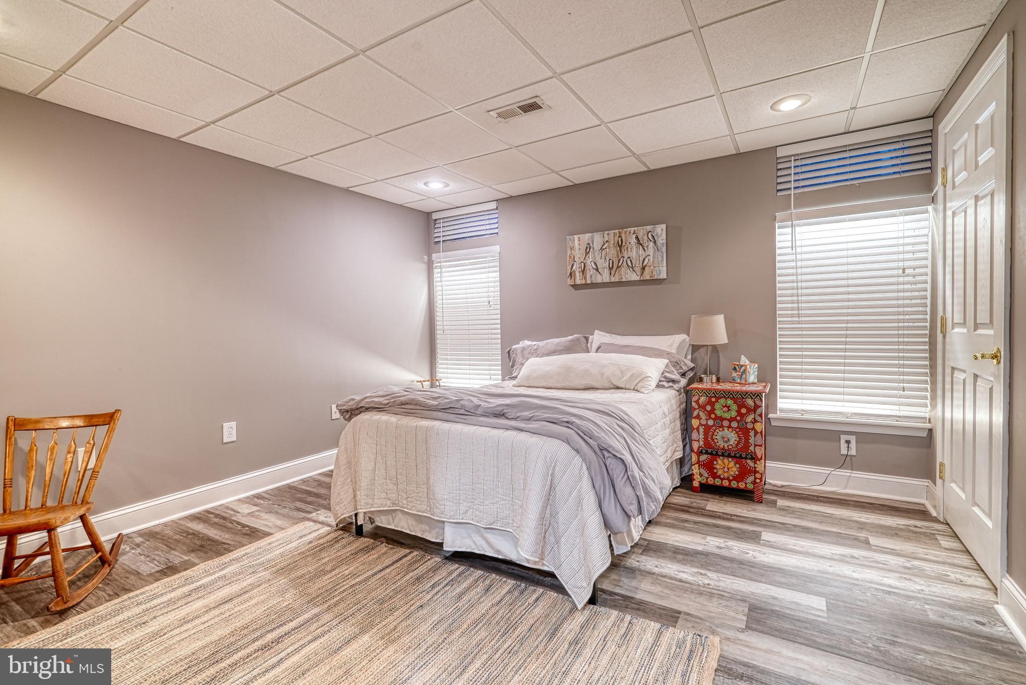 RIVERWOODS - Residential