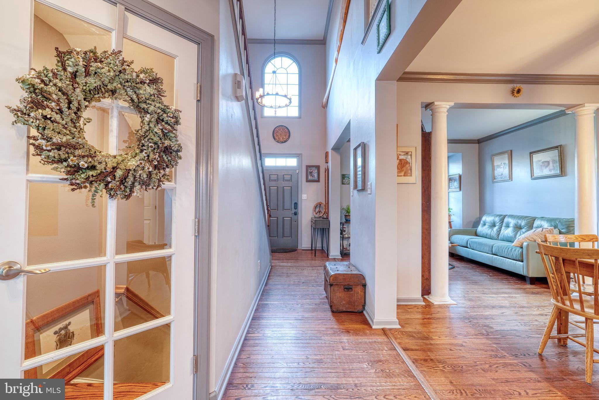 RIVERWOODS - Residential