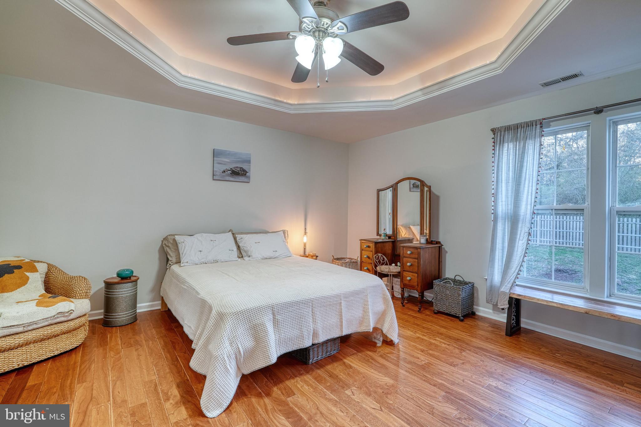 RIVERWOODS - Residential