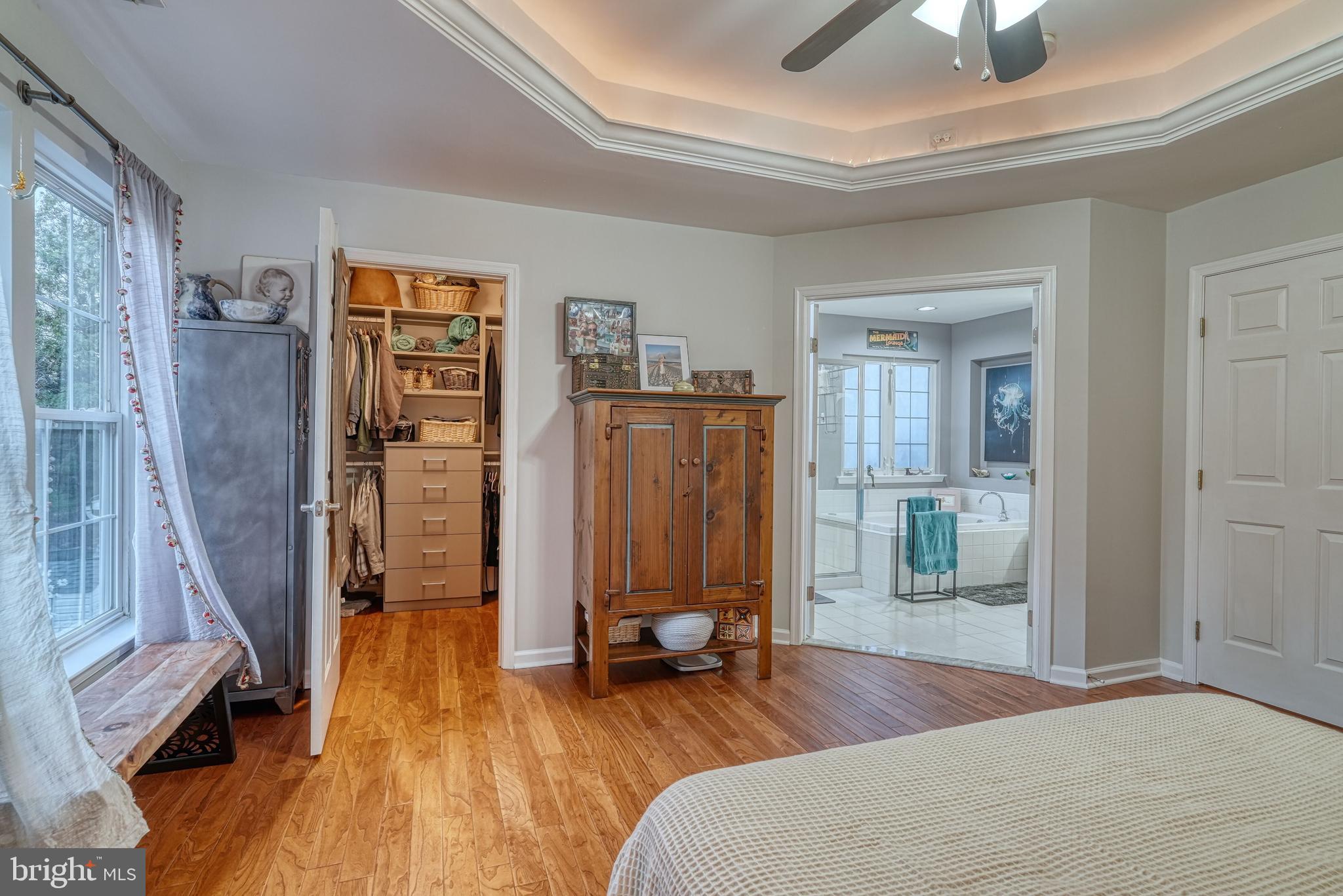 RIVERWOODS - Residential