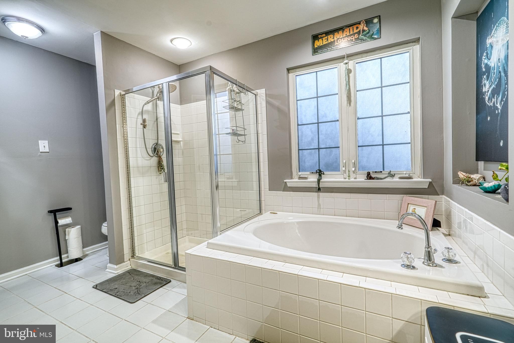 RIVERWOODS - Residential