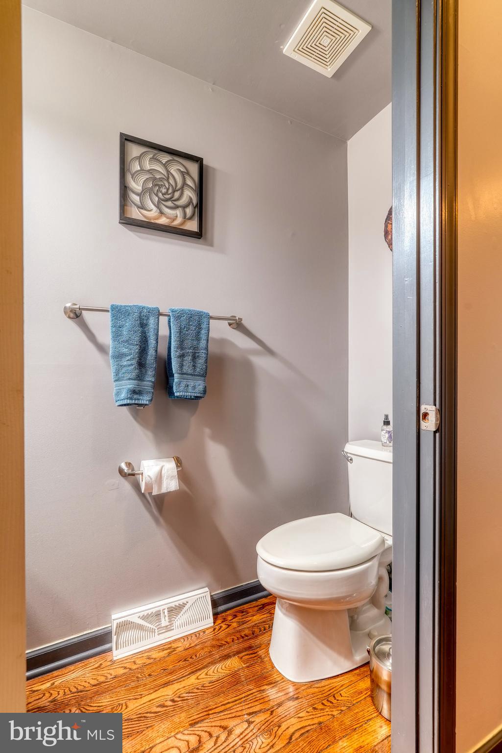 RIVERWOODS - Residential