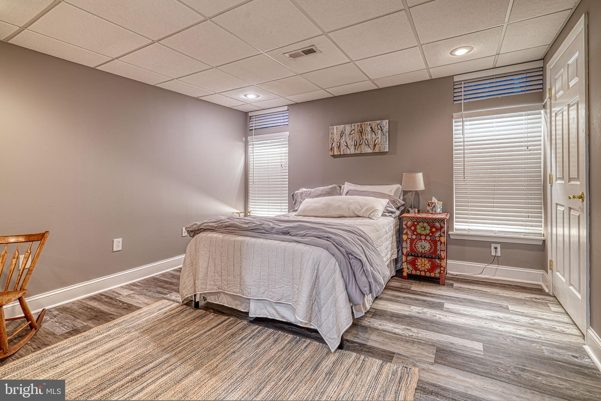 RIVERWOODS - Residential