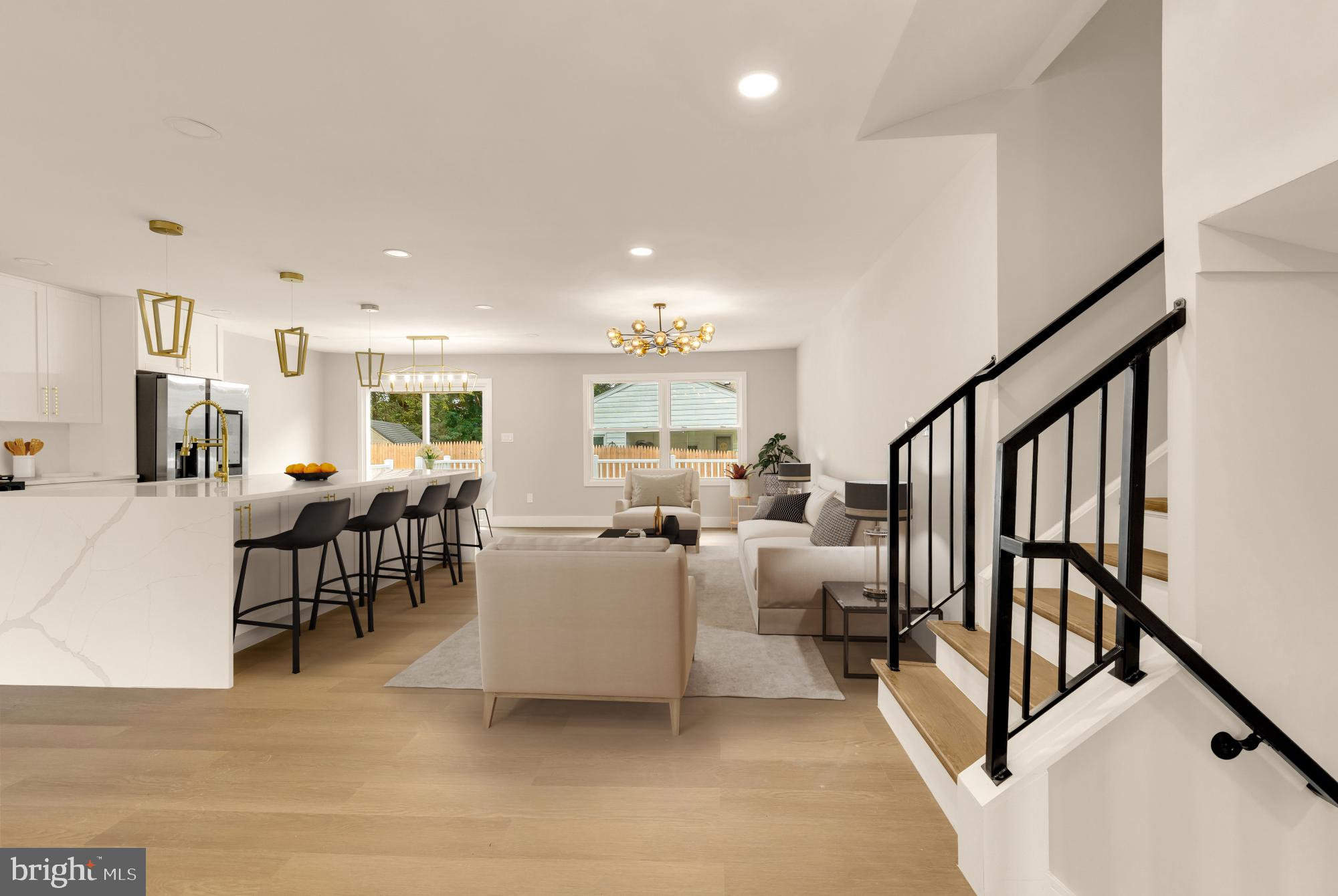 2329 BLUE VALLEY DRIVE