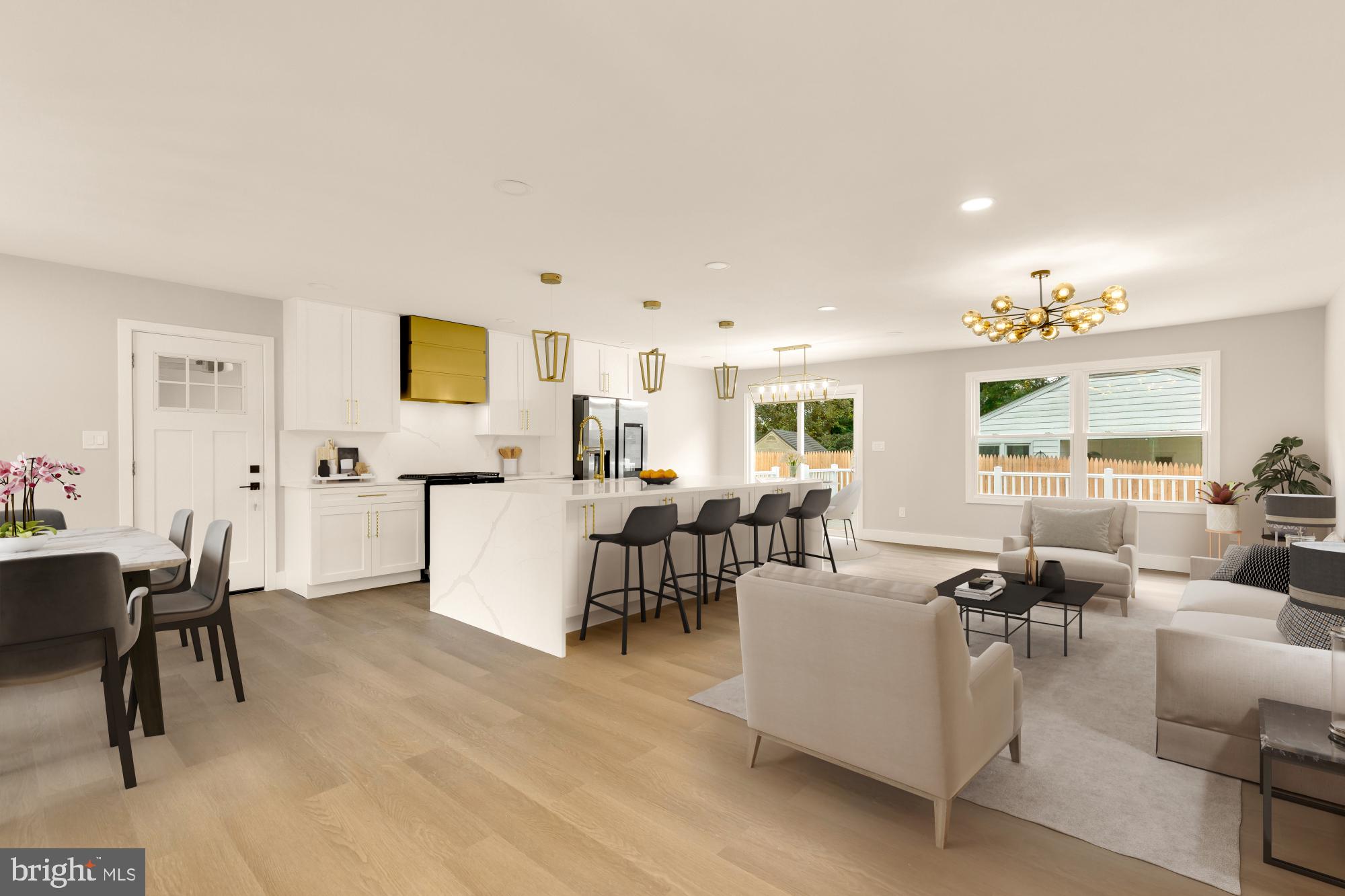 2329 BLUE VALLEY DRIVE